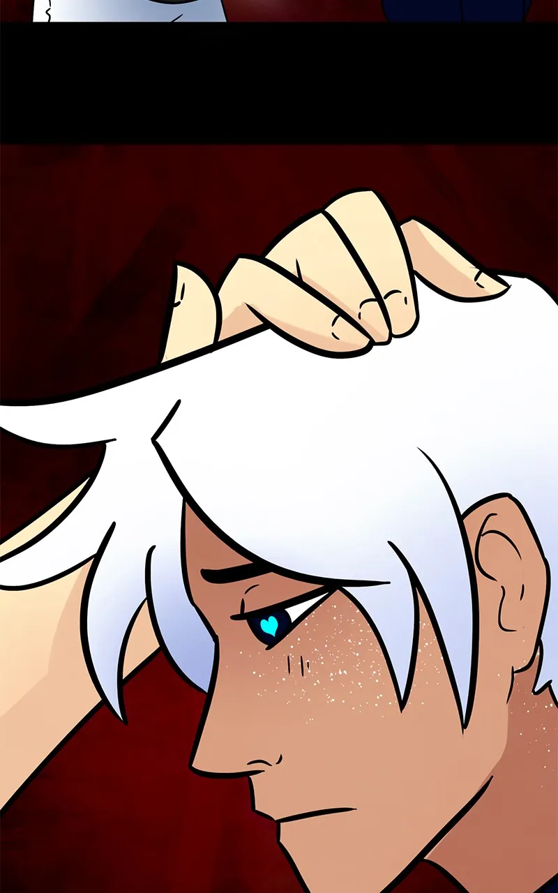 Read LoveBot chapter 4 image 35 on Lezhin