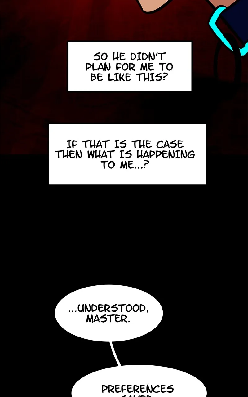 Read LoveBot chapter 4 image 36 on Lezhin