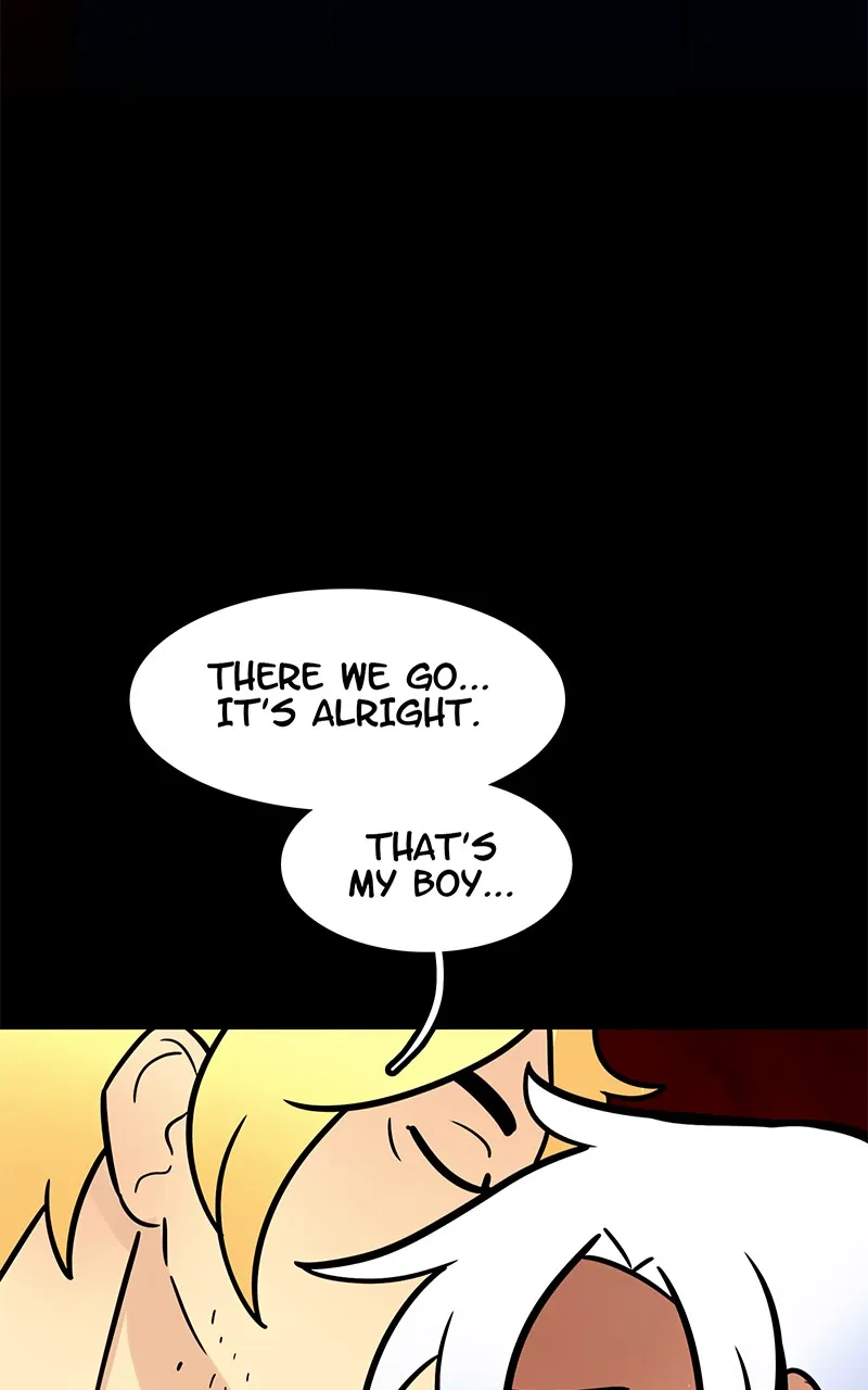Read LoveBot chapter 4 image 38 on Lezhin