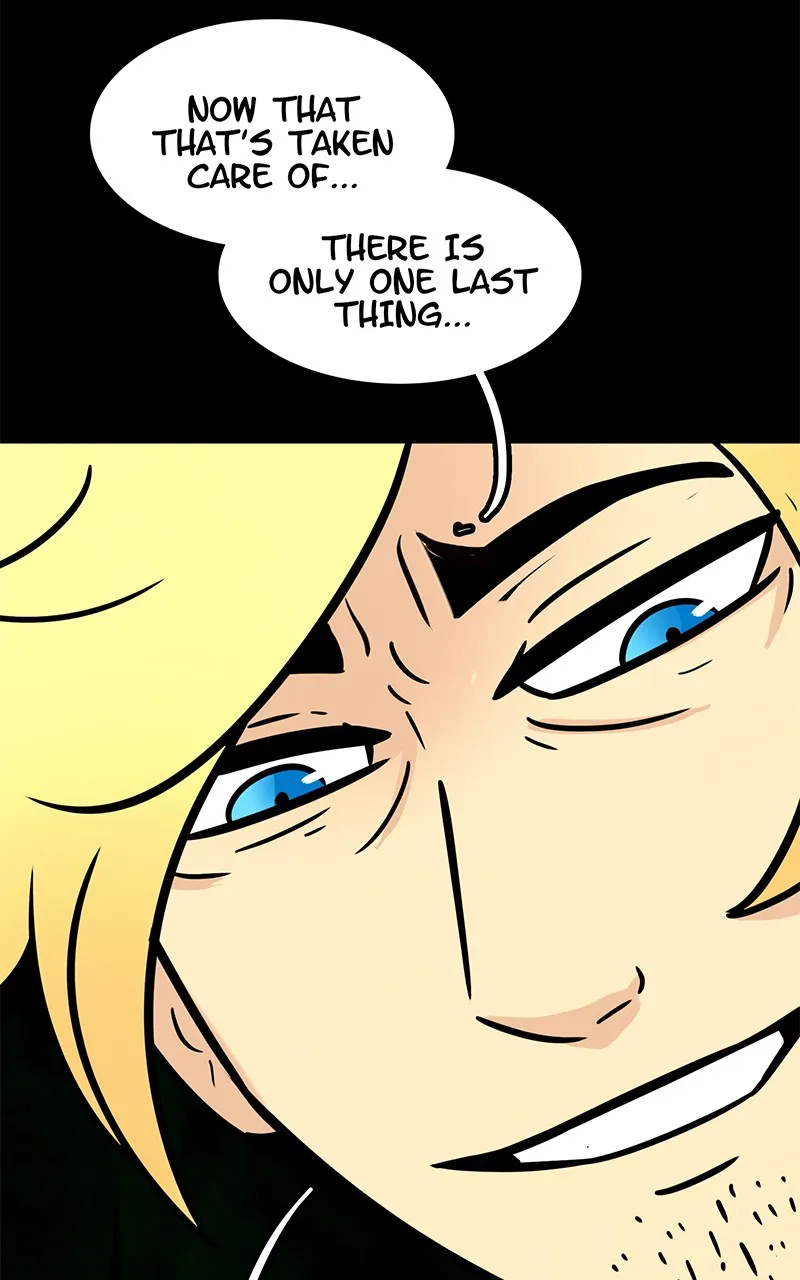 Read LoveBot chapter 4 image 40 on Lezhin