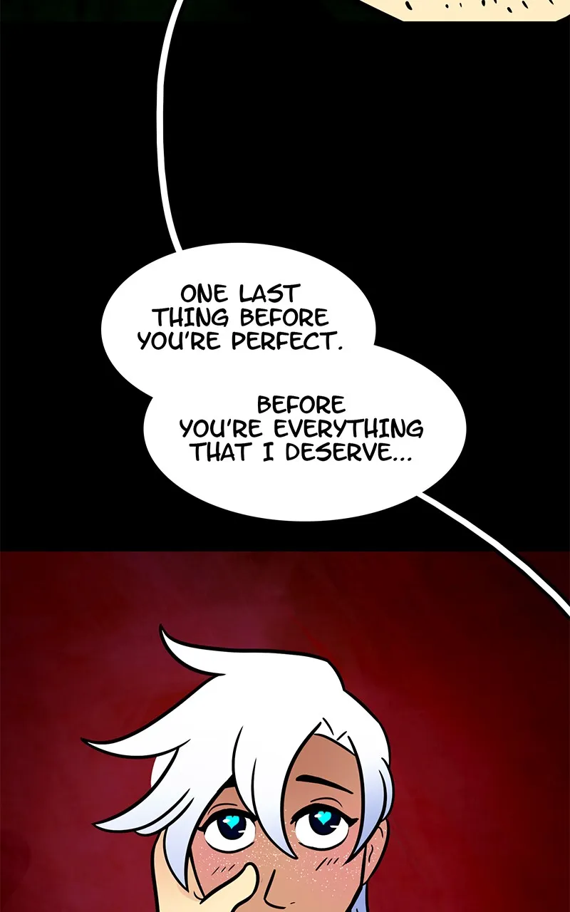 Read LoveBot chapter 4 image 41 on Lezhin