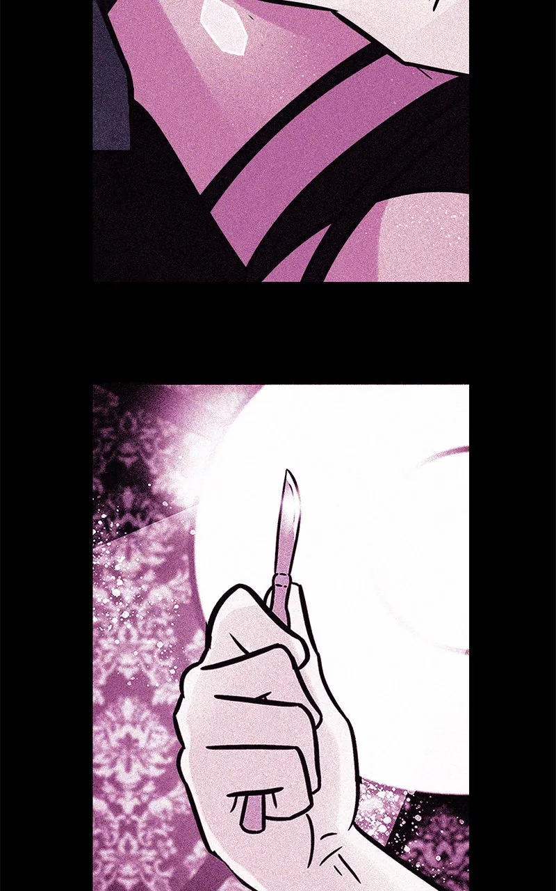 Read LoveBot chapter 4 image 44 on Lezhin