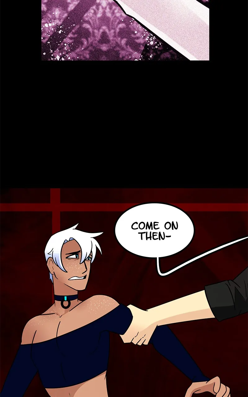Read LoveBot chapter 4 image 45 on Lezhin