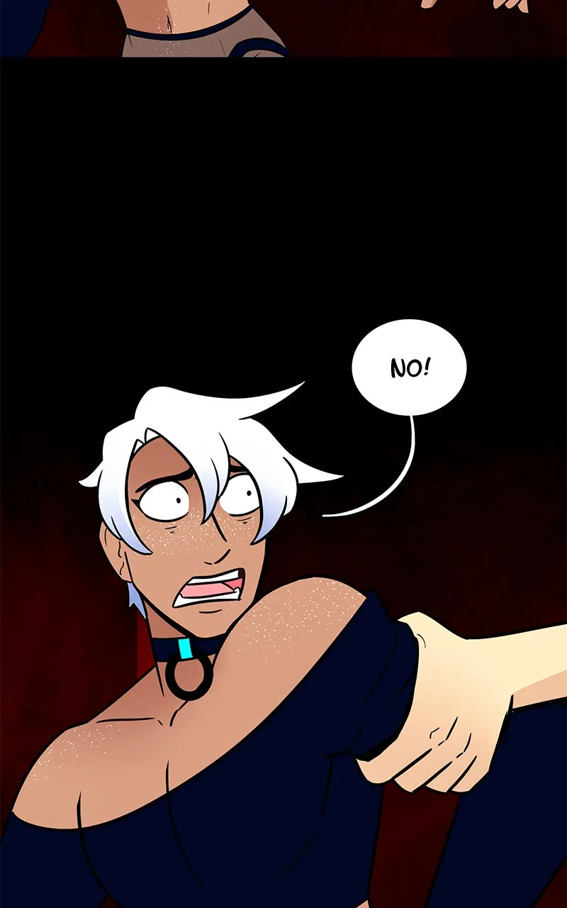 Read LoveBot chapter 4 image 46 on Lezhin
