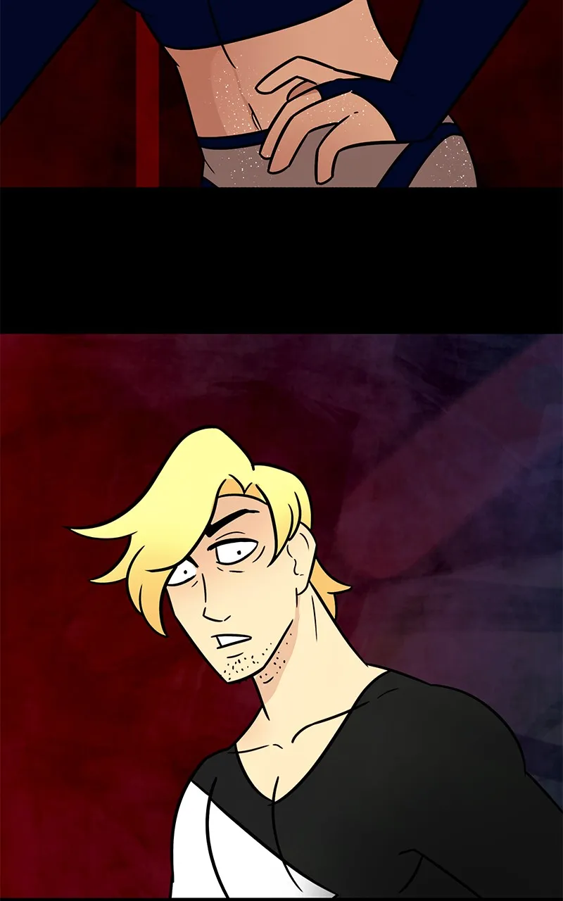 Read LoveBot chapter 4 image 47 on Lezhin