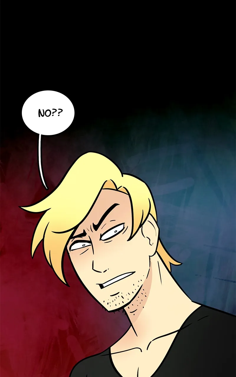 Read LoveBot chapter 4 image 48 on Lezhin