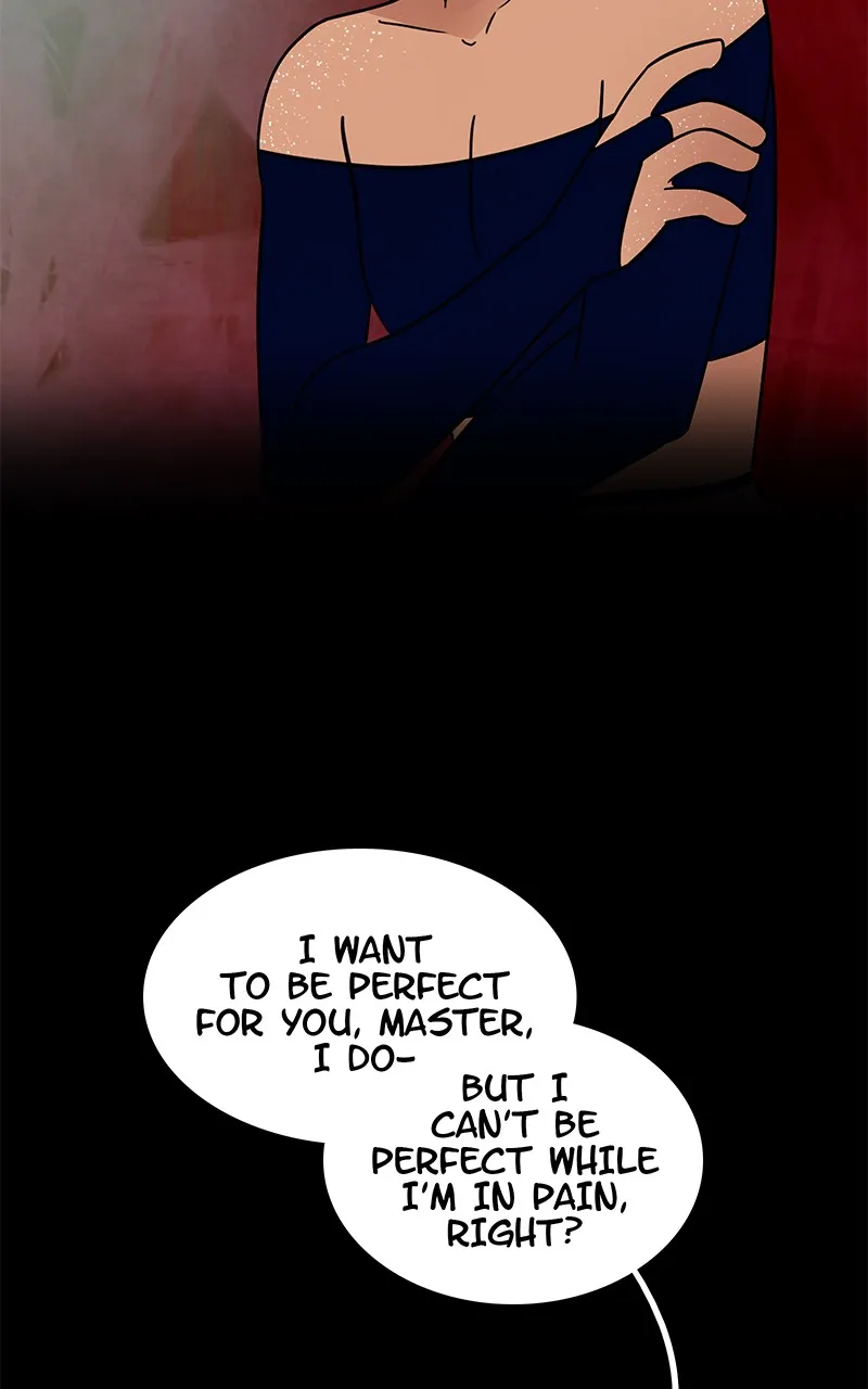 Read LoveBot chapter 4 image 54 on Lezhin