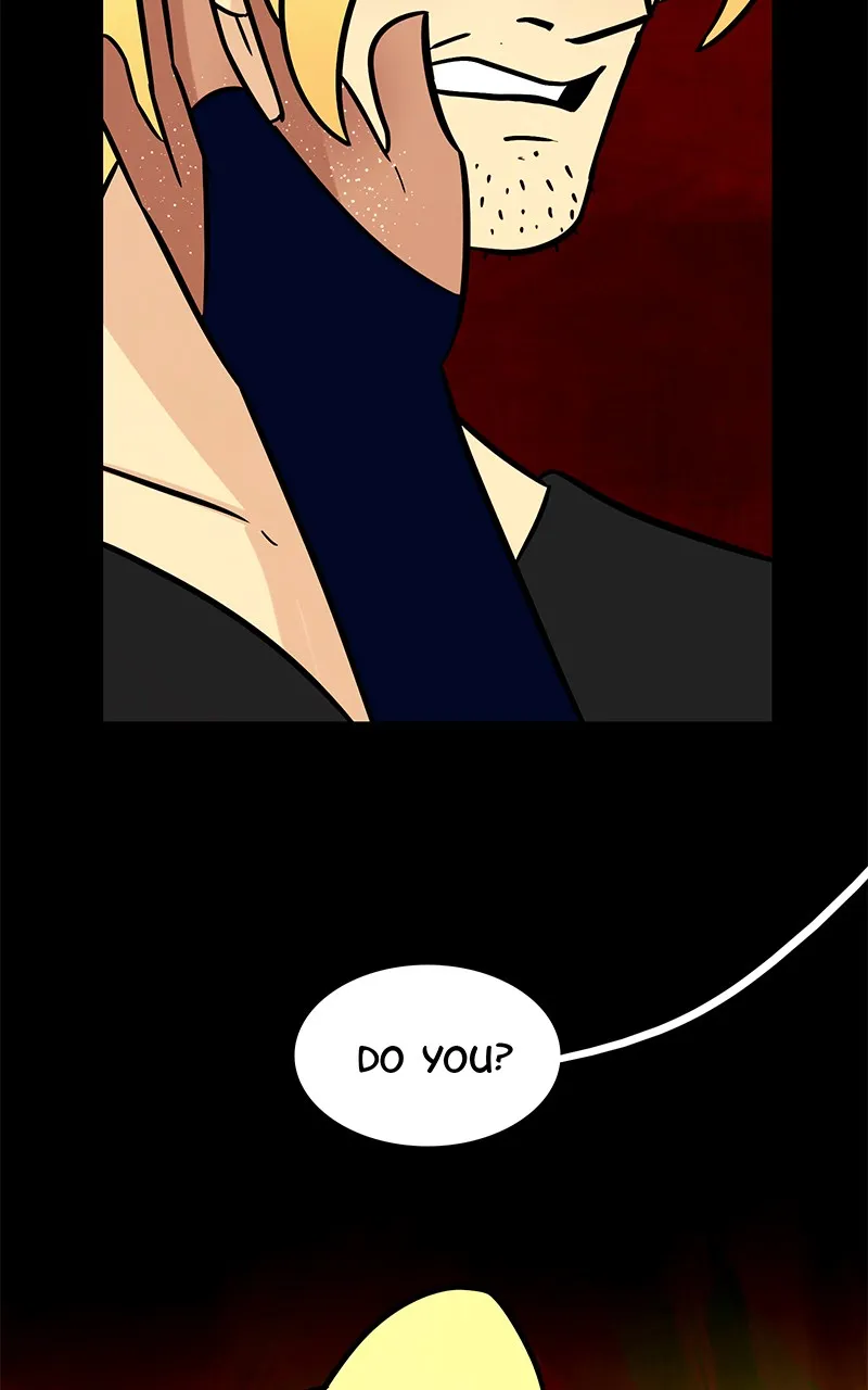 Read LoveBot chapter 4 image 56 on Lezhin