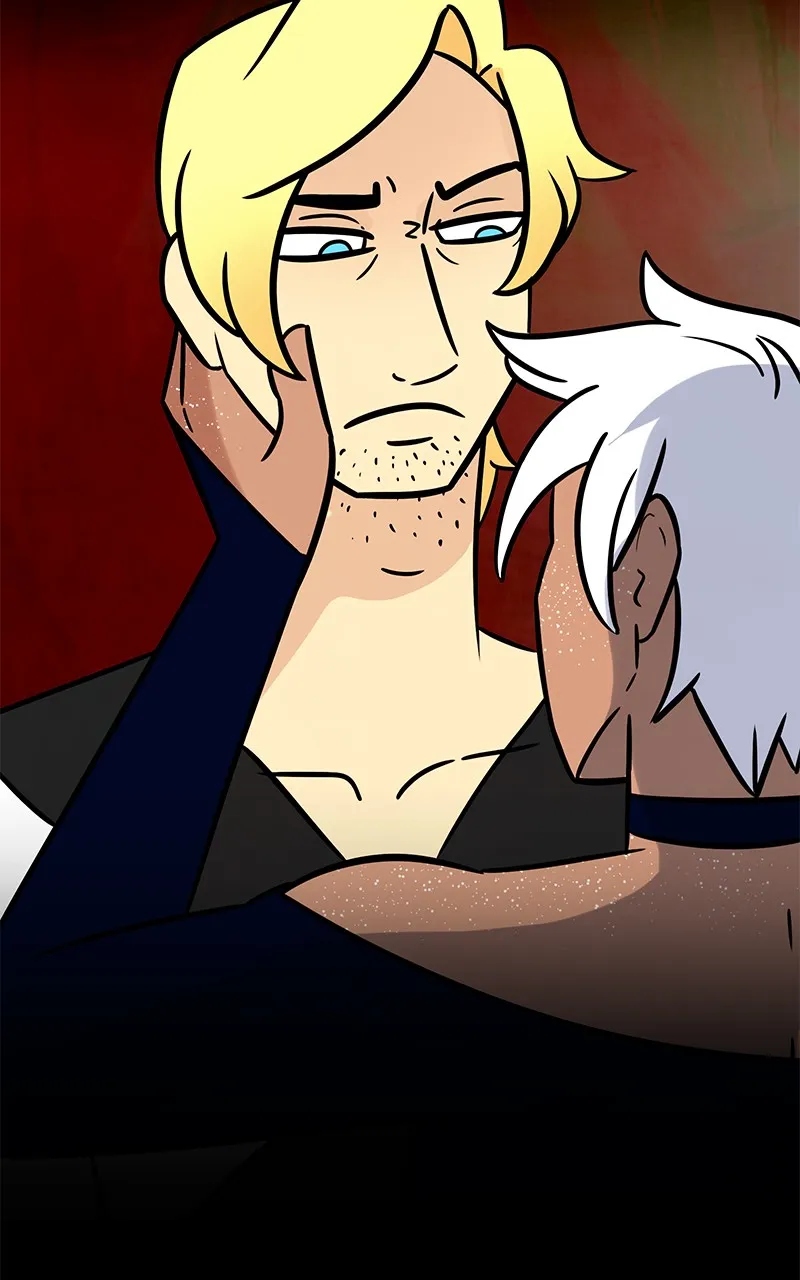Read LoveBot chapter 4 image 57 on Lezhin