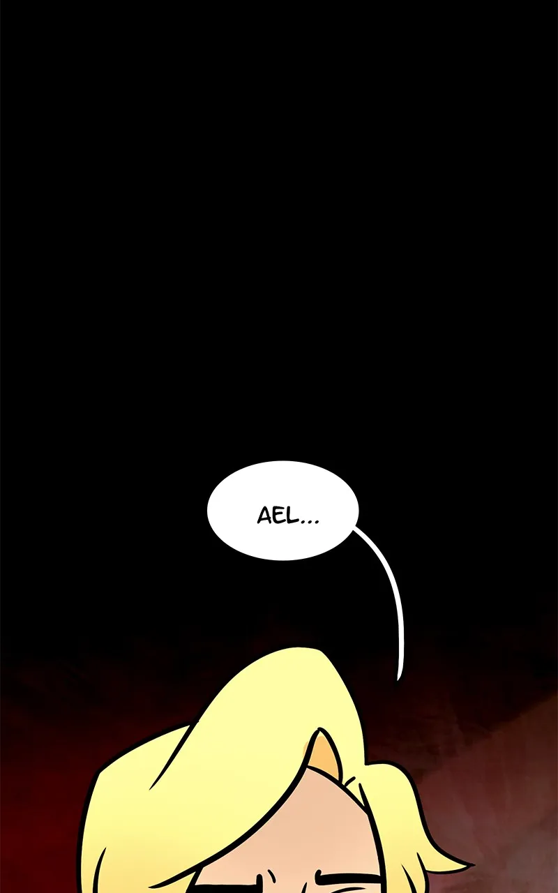 Read LoveBot chapter 4 image 58 on Lezhin