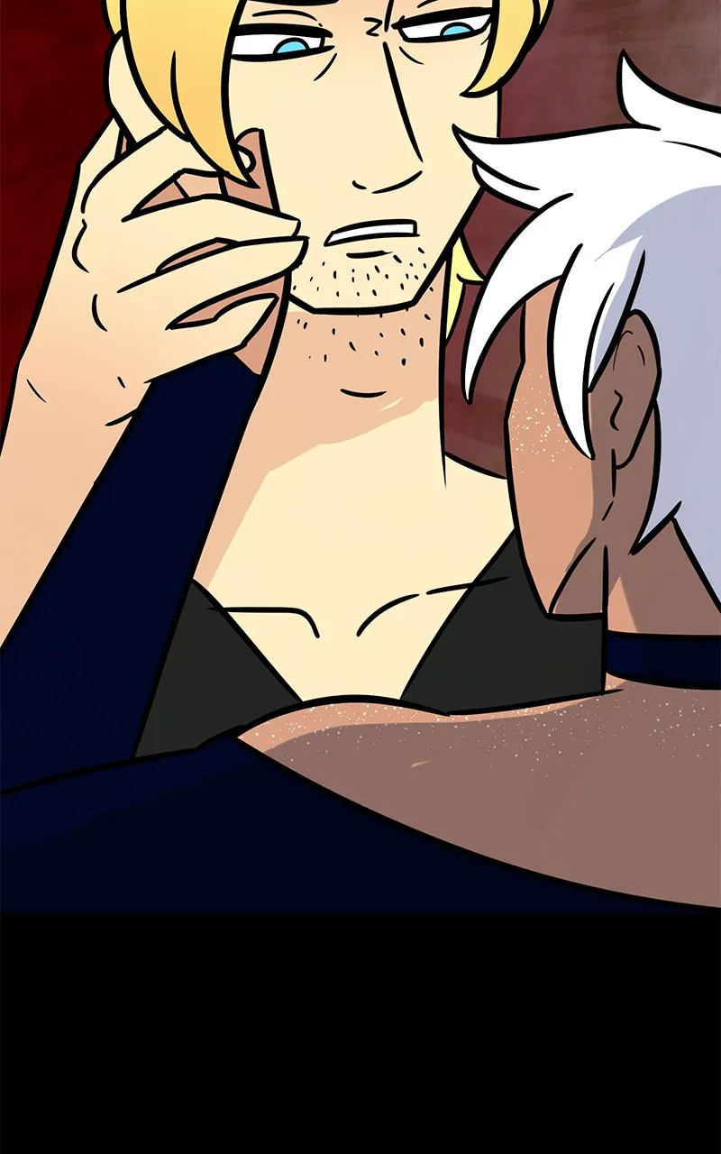 Read LoveBot chapter 4 image 59 on Lezhin