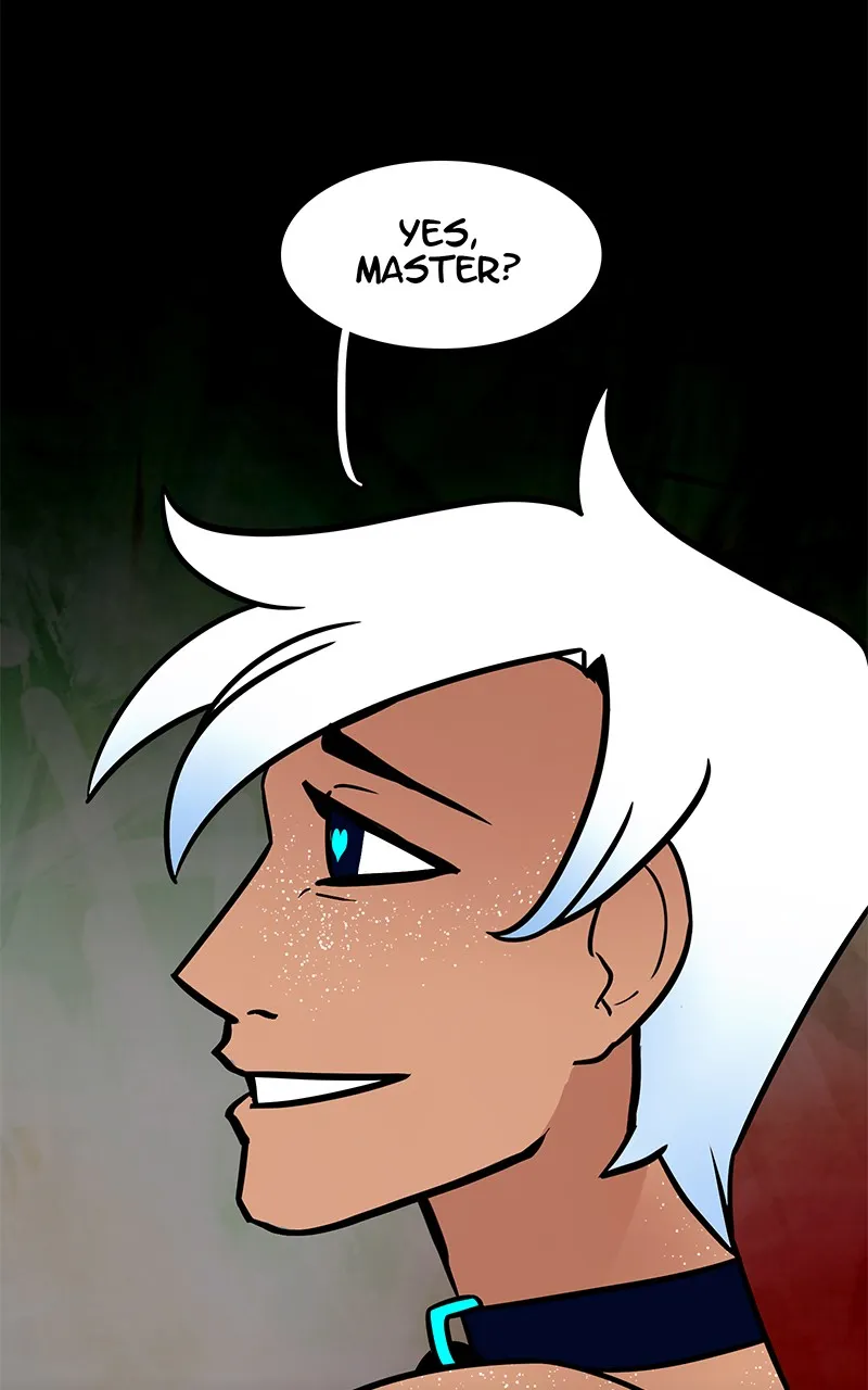 Read LoveBot chapter 4 image 60 on Lezhin