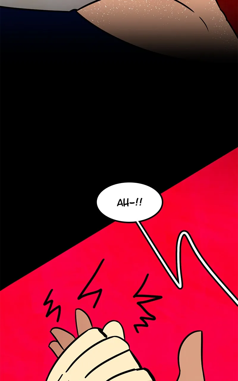 Read LoveBot chapter 4 image 61 on Lezhin