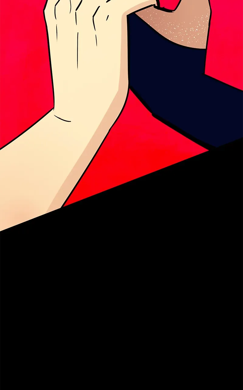 Read LoveBot chapter 4 image 62 on Lezhin