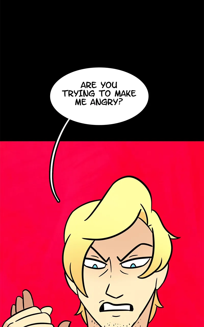 Read LoveBot chapter 4 image 63 on Lezhin
