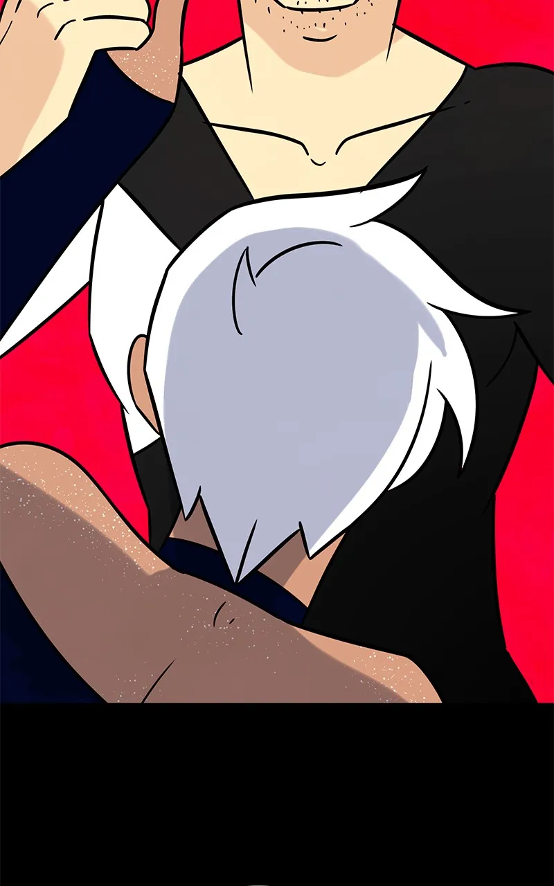 Read LoveBot chapter 4 image 64 on Lezhin