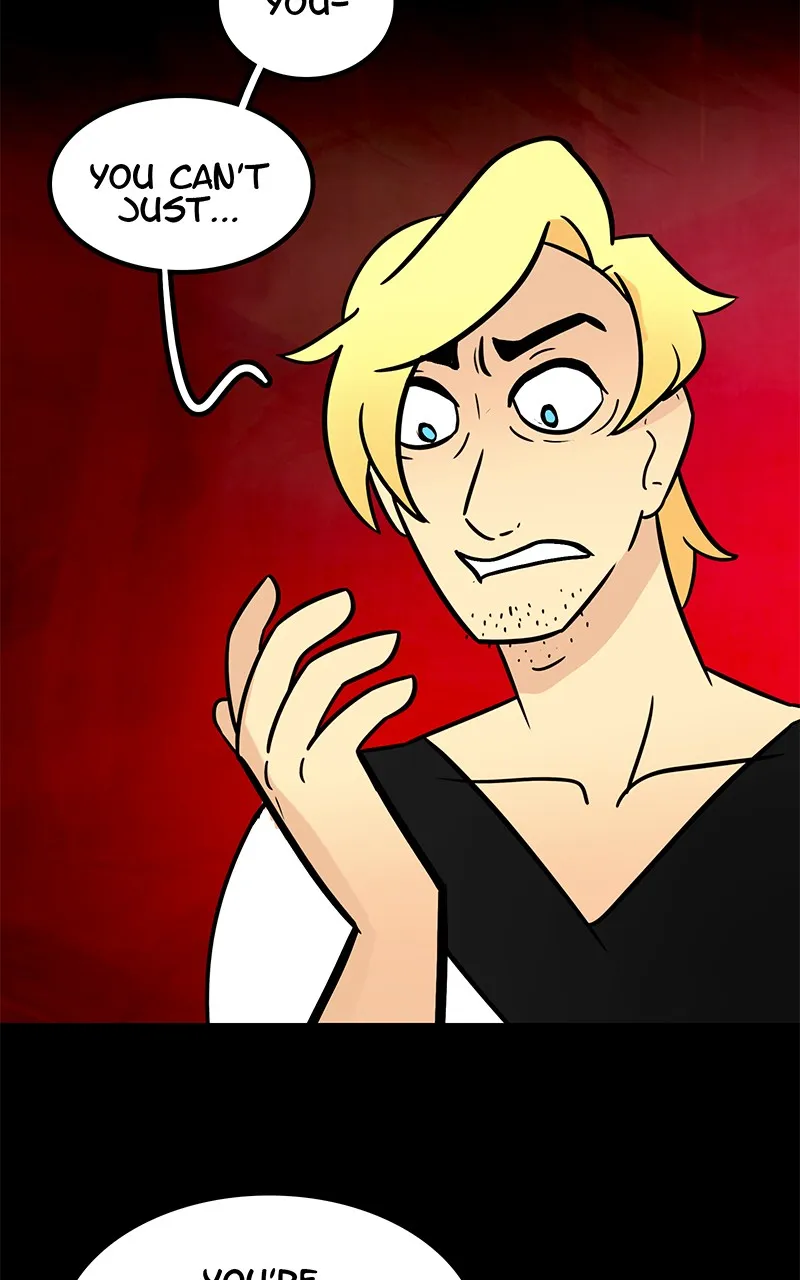 Read LoveBot chapter 4 image 68 on Lezhin