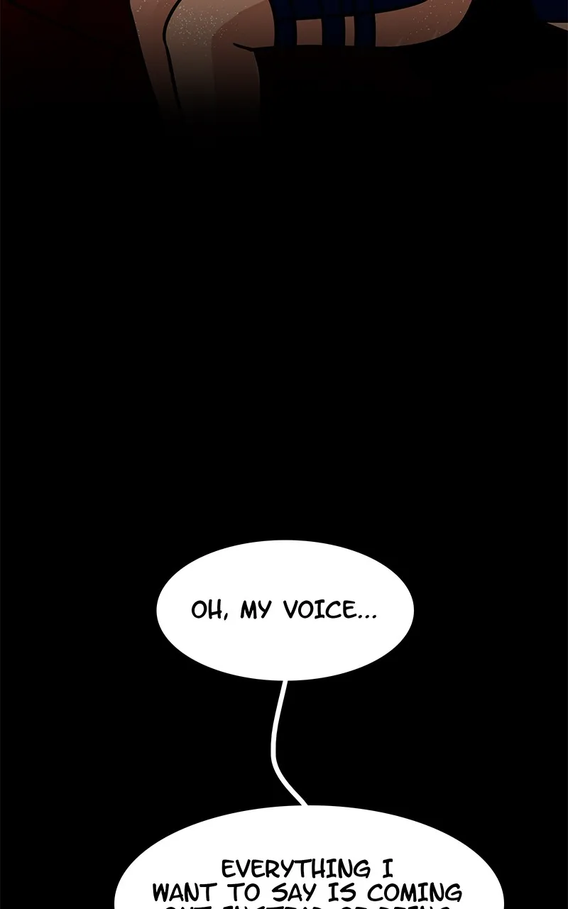 Read LoveBot chapter 4 image 7 on Lezhin