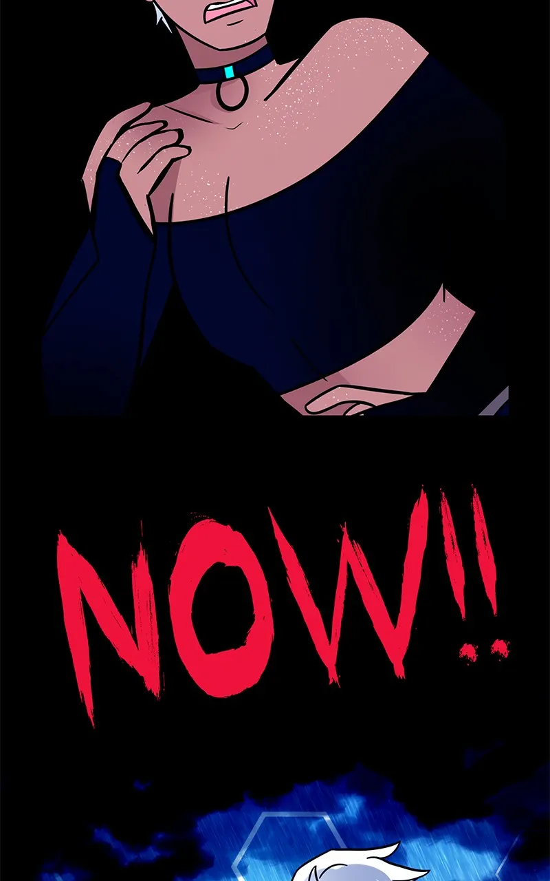 Read LoveBot chapter 4 image 72 on Lezhin