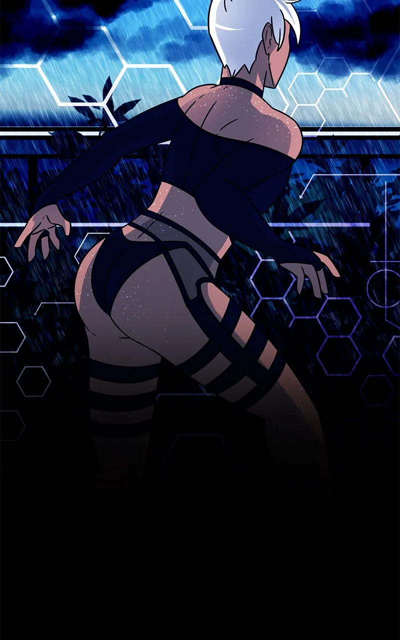 Read LoveBot chapter 4 image 73 on Lezhin