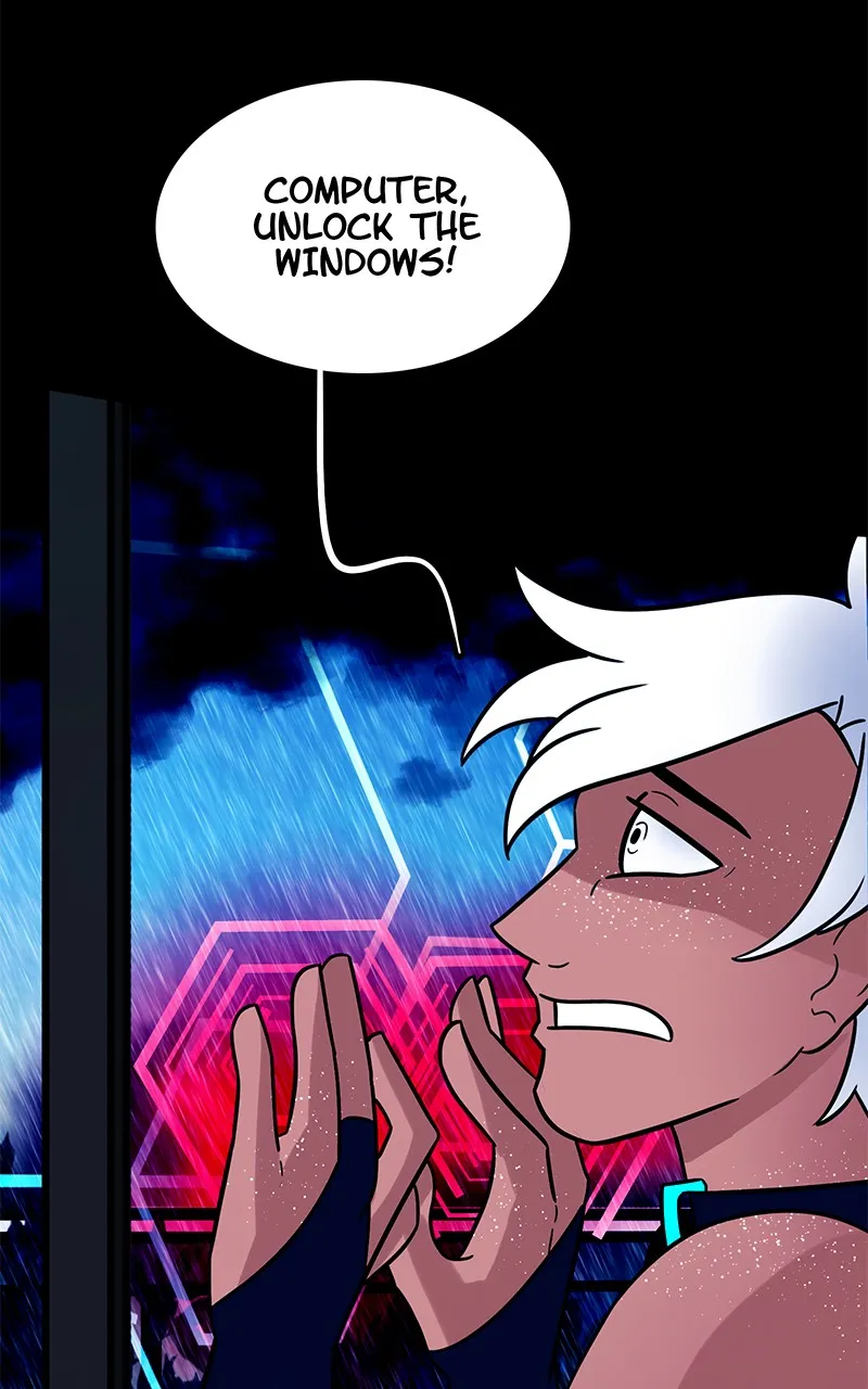 Read LoveBot chapter 4 image 74 on Lezhin