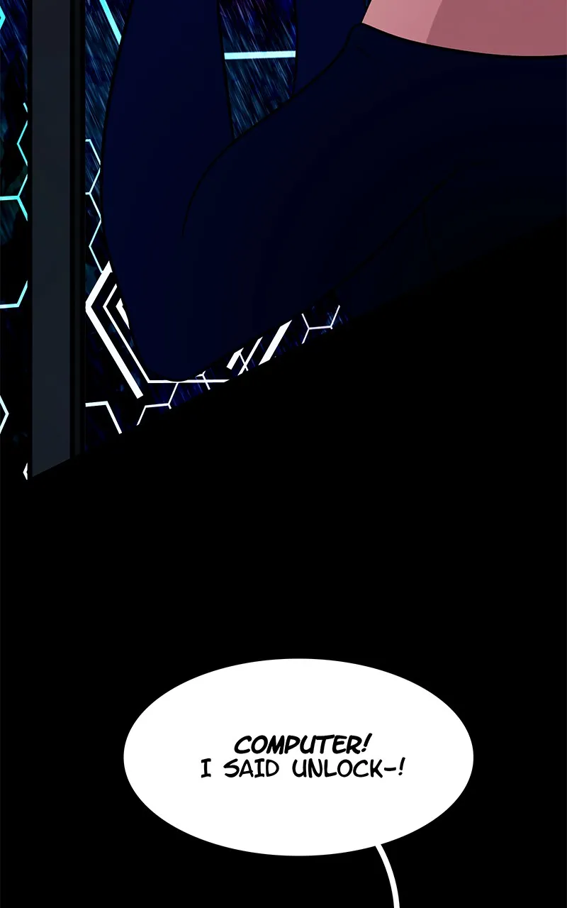 Read LoveBot chapter 4 image 75 on Lezhin