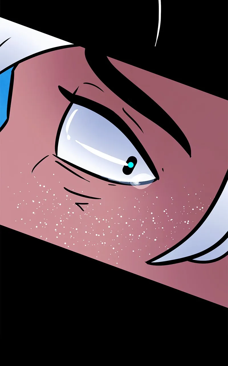Read LoveBot chapter 4 image 76 on Lezhin