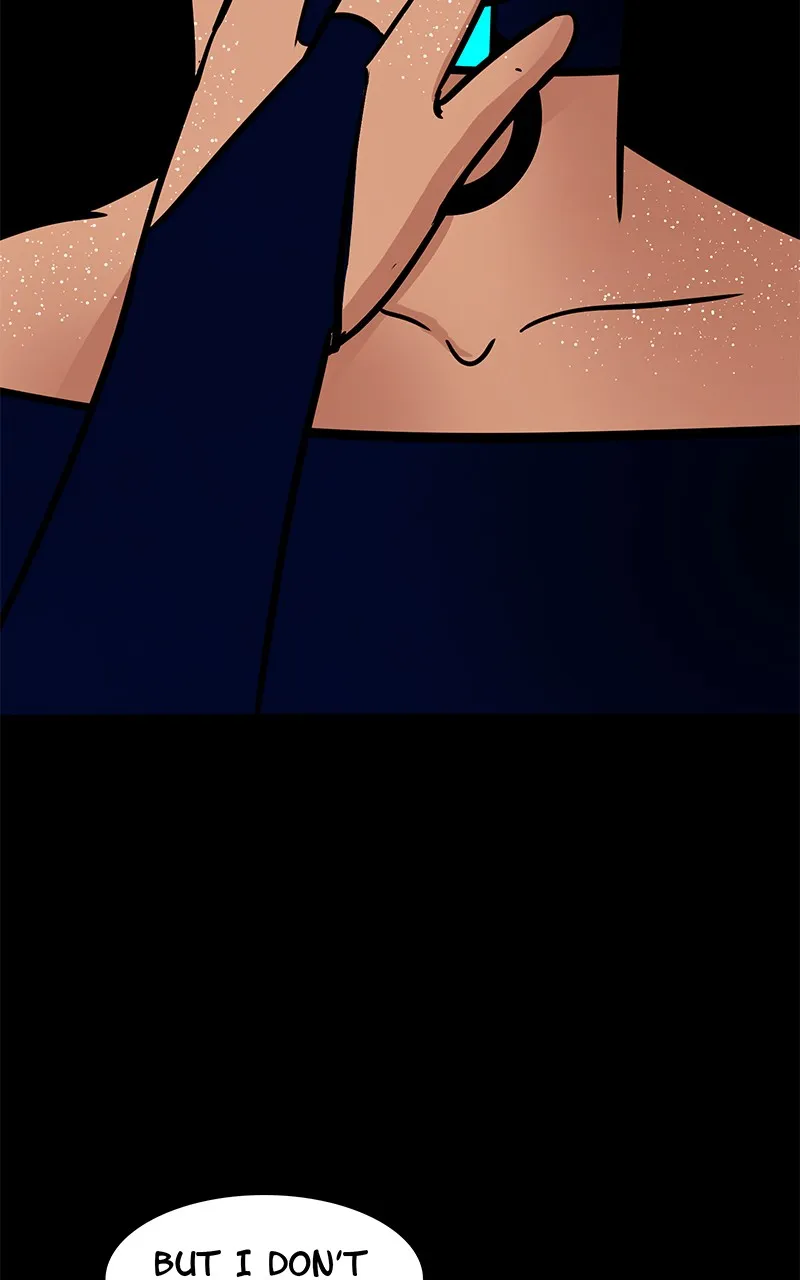 Read LoveBot chapter 4 image 9 on Lezhin