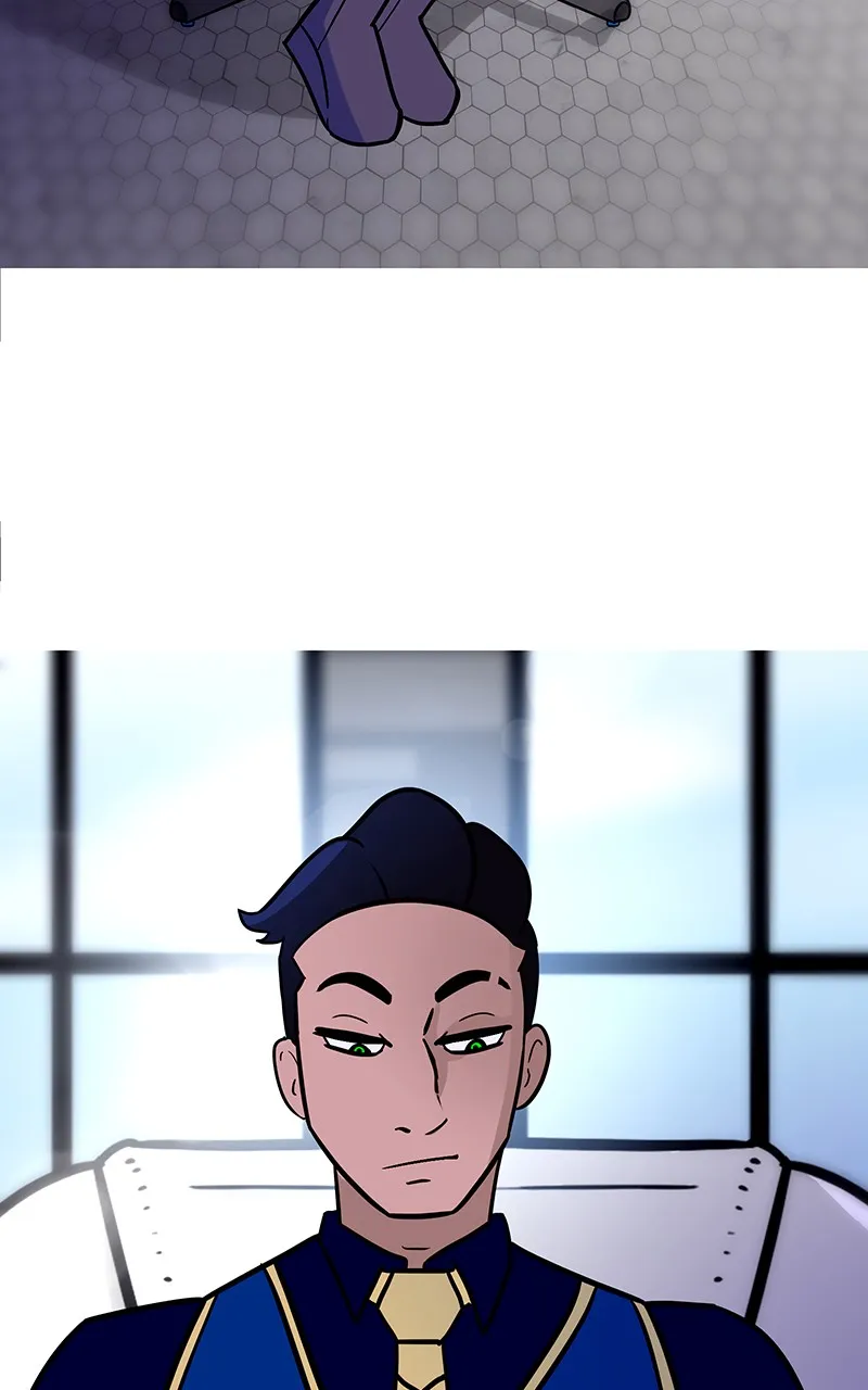 Read LoveBot chapter 40 image 1 on Lezhin