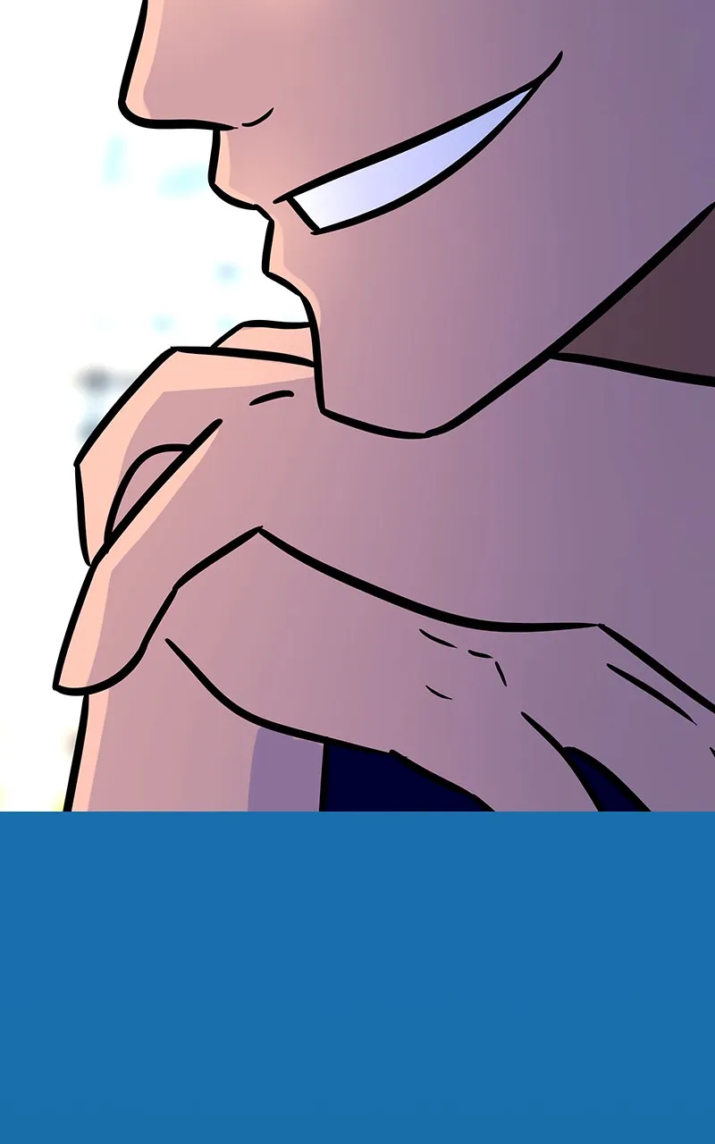 Read LoveBot chapter 40 image 16 on Lezhin