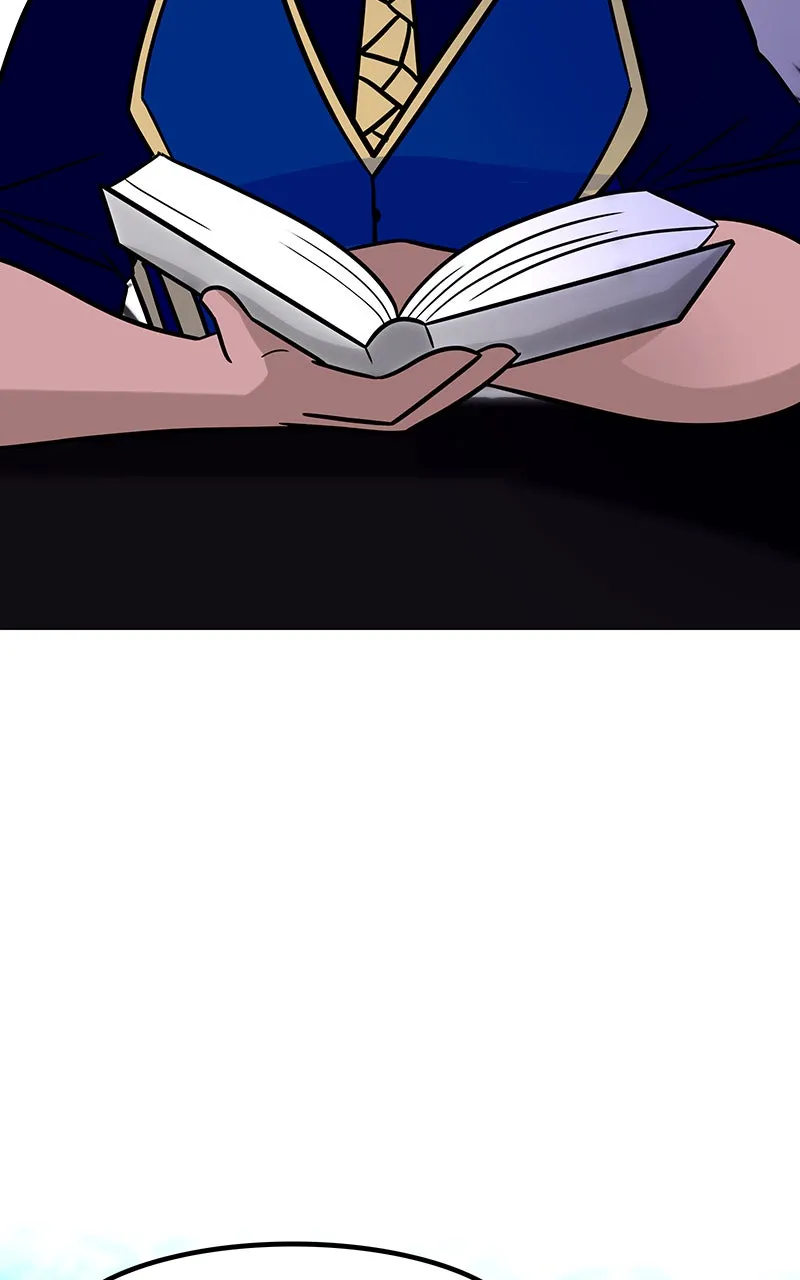 Read LoveBot chapter 40 image 2 on Lezhin