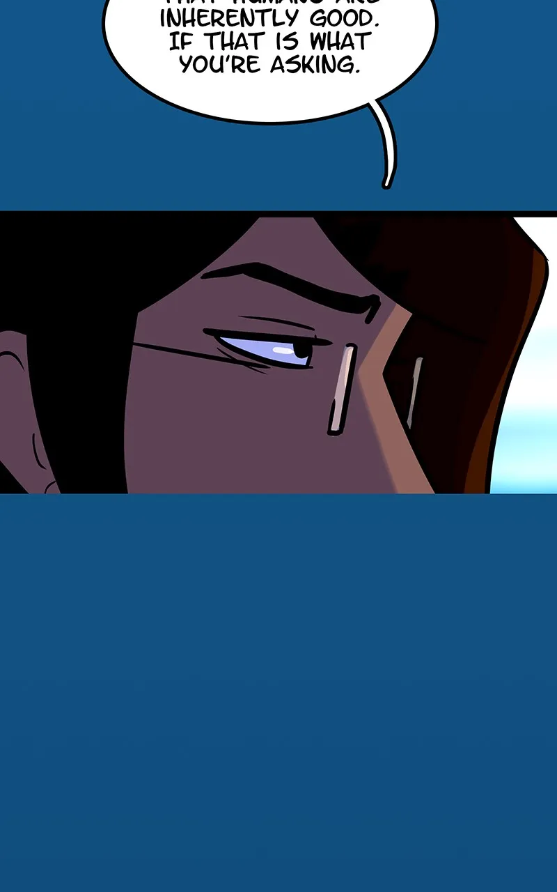 Read LoveBot chapter 40 image 20 on Lezhin