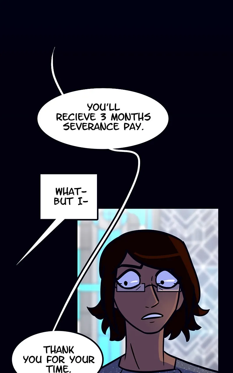 Read LoveBot chapter 40 image 34 on Lezhin