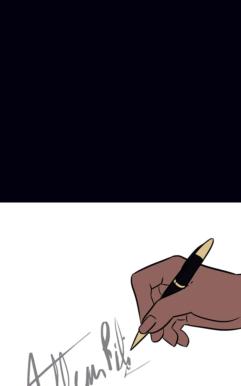 Read LoveBot chapter 40 image 40 on Lezhin