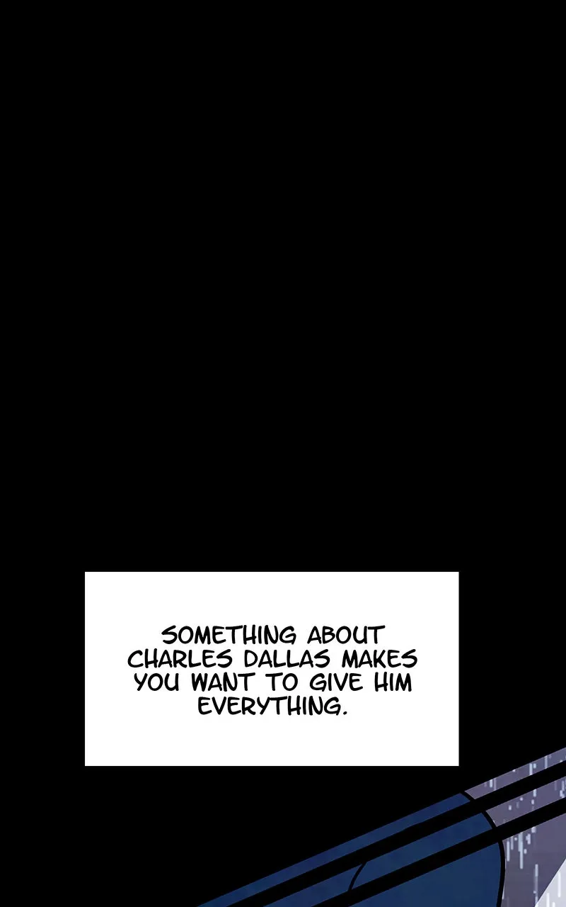 Read LoveBot chapter 40 image 48 on Lezhin