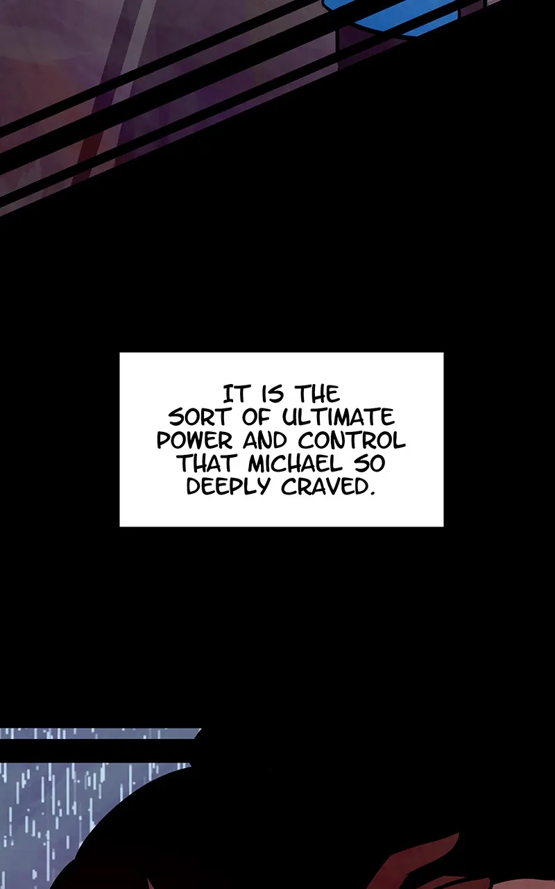 Read LoveBot chapter 40 image 50 on Lezhin