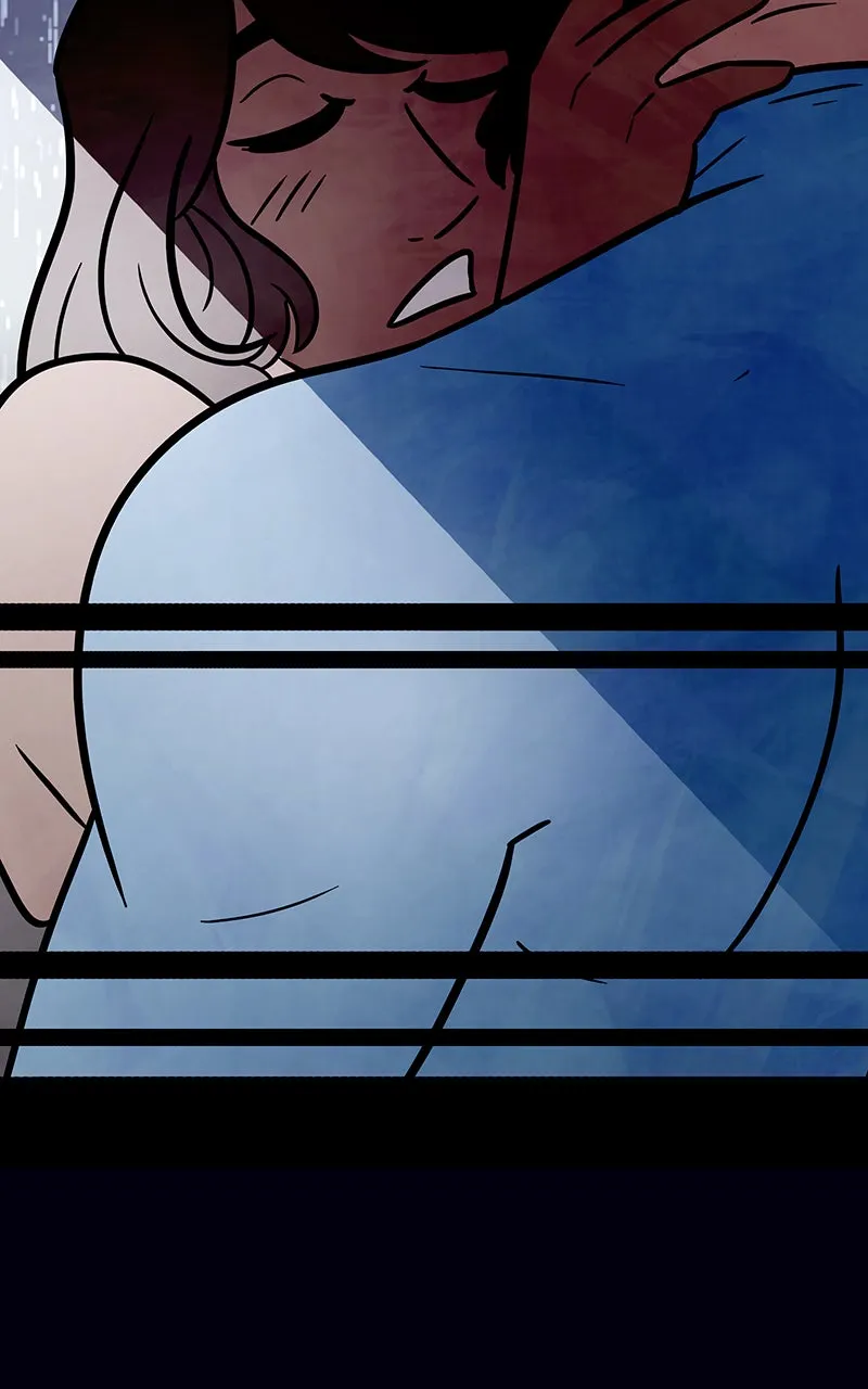 Read LoveBot chapter 40 image 51 on Lezhin