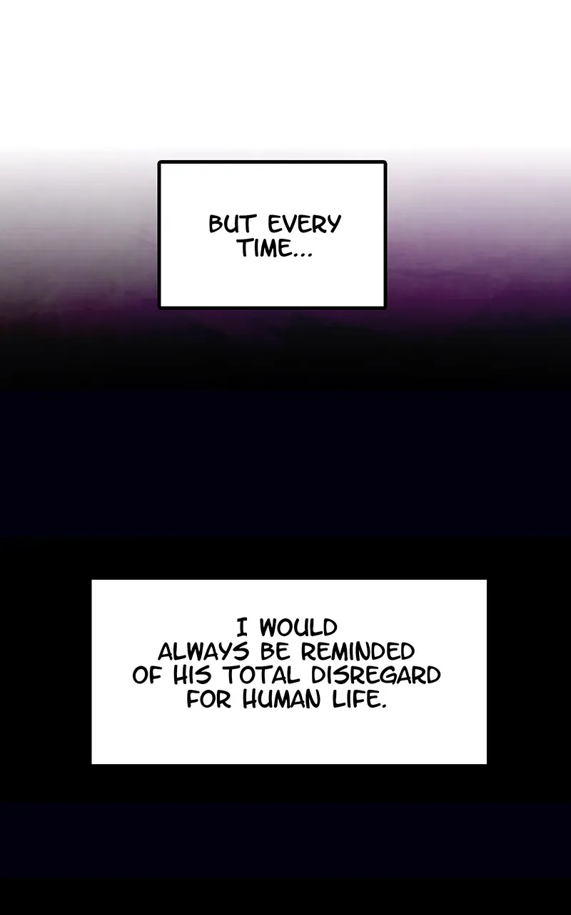 Read LoveBot chapter 40 image 55 on Lezhin