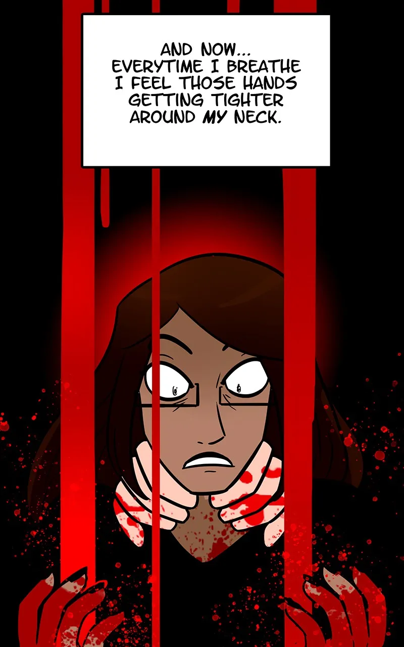 Read LoveBot chapter 40 image 57 on Lezhin