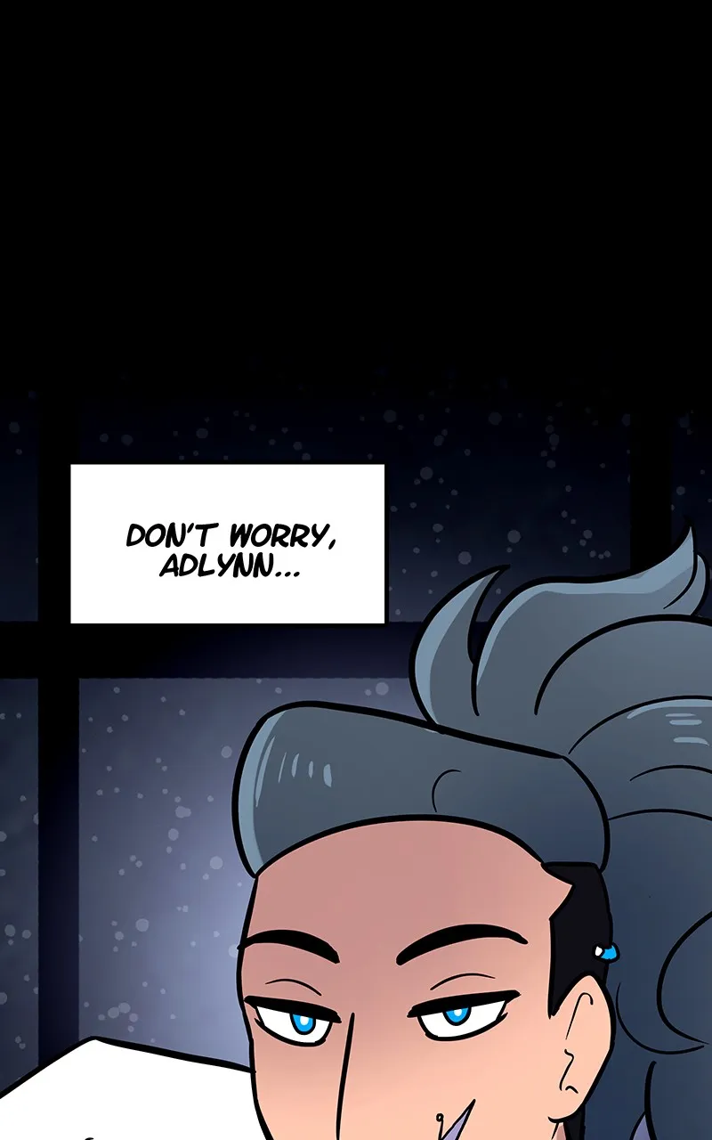 Read LoveBot chapter 40 image 62 on Lezhin