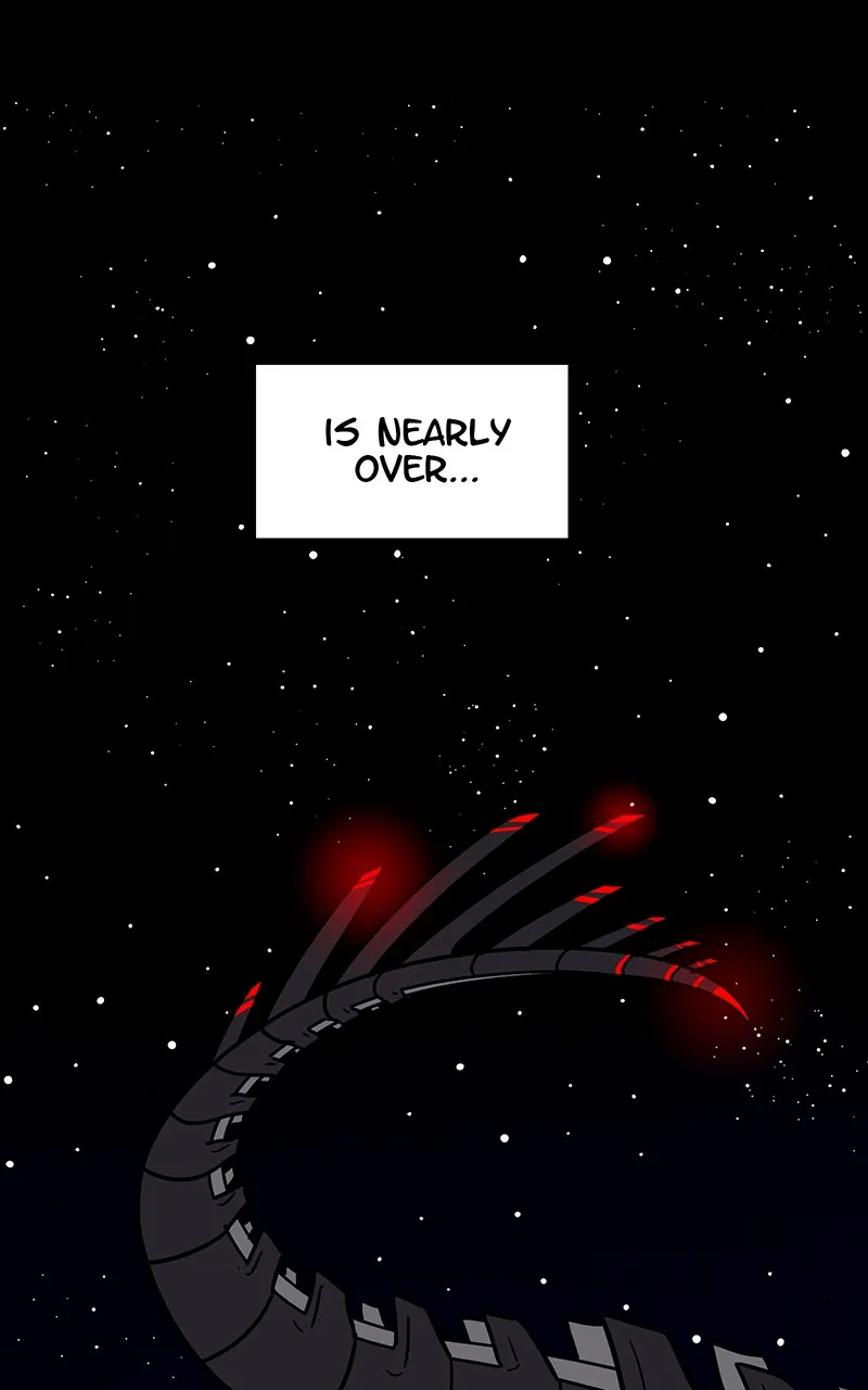 Read LoveBot chapter 40 image 65 on Lezhin