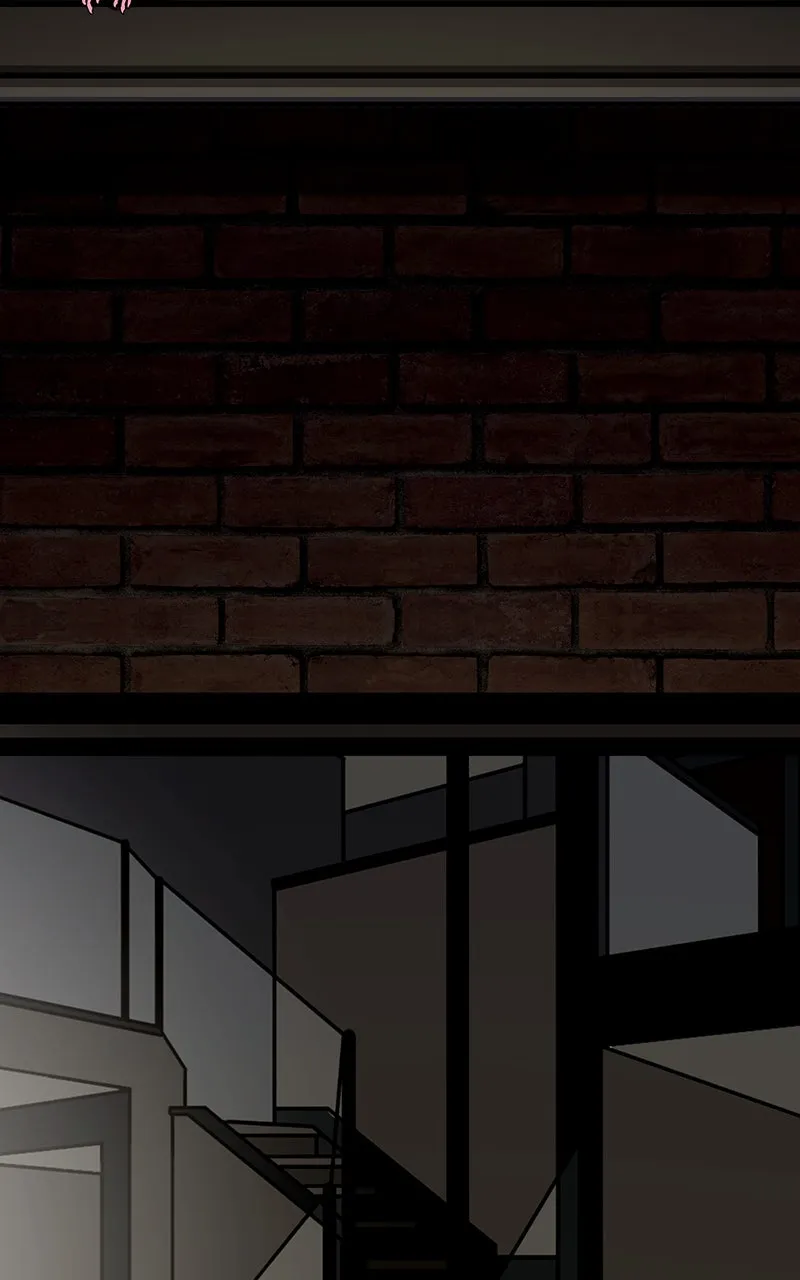 Read LoveBot chapter 40 image 67 on Lezhin