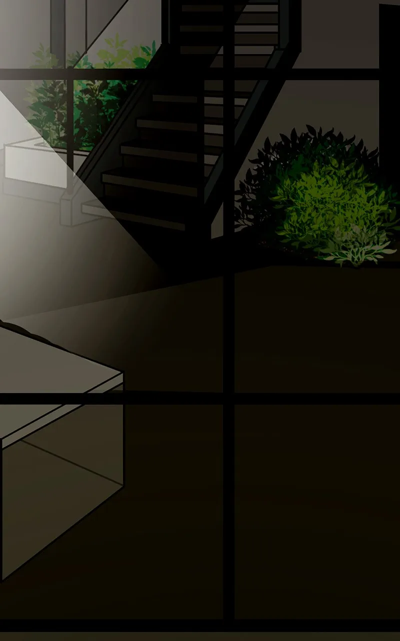 Read LoveBot chapter 40 image 68 on Lezhin