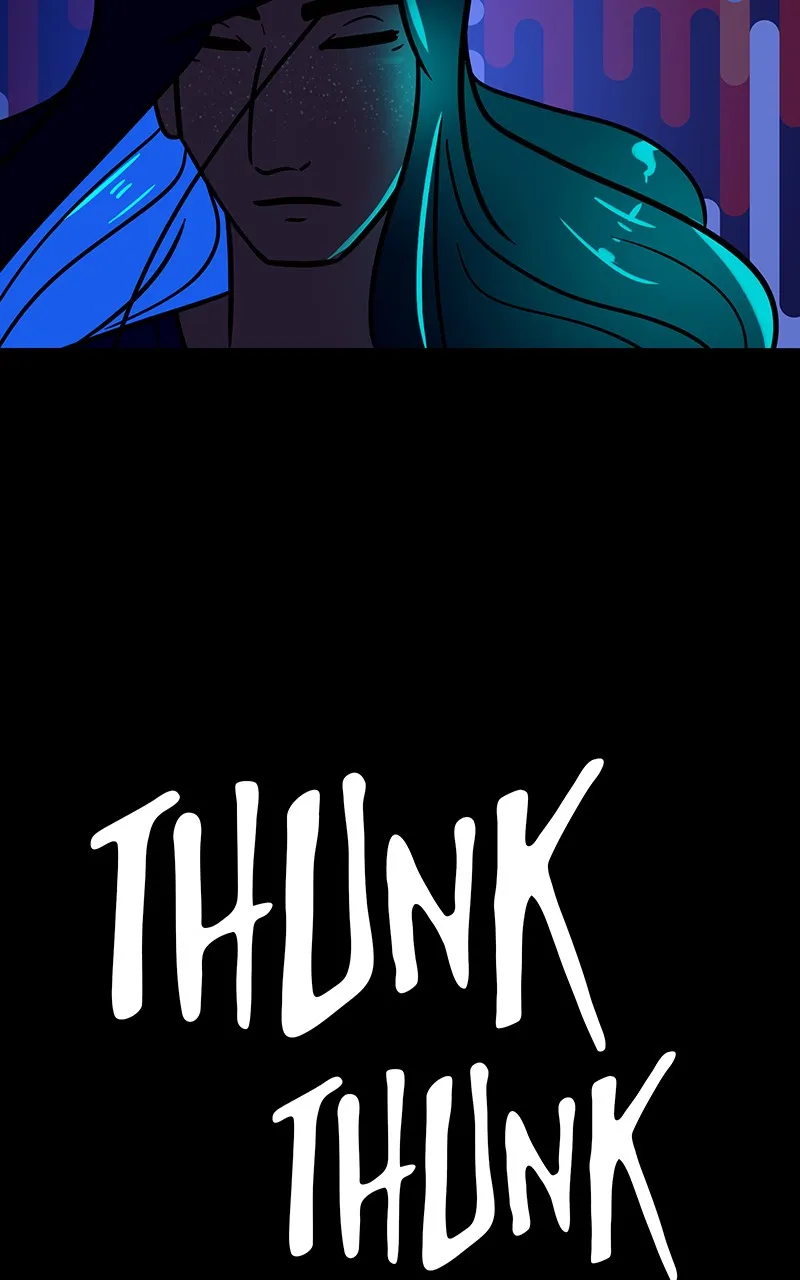 Read LoveBot chapter 41 image 1 on Lezhin