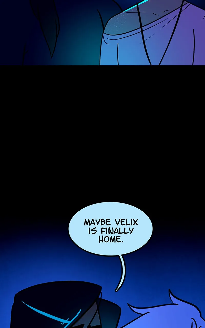 Read LoveBot chapter 41 image 18 on Lezhin