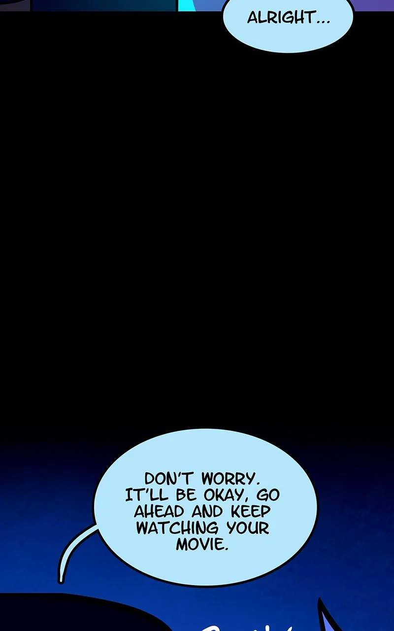 Read LoveBot chapter 41 image 24 on Lezhin