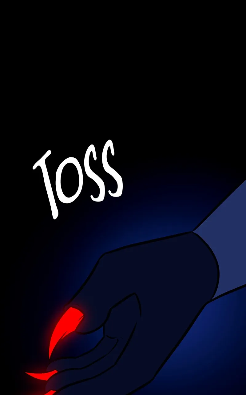 Read LoveBot chapter 41 image 36 on Lezhin