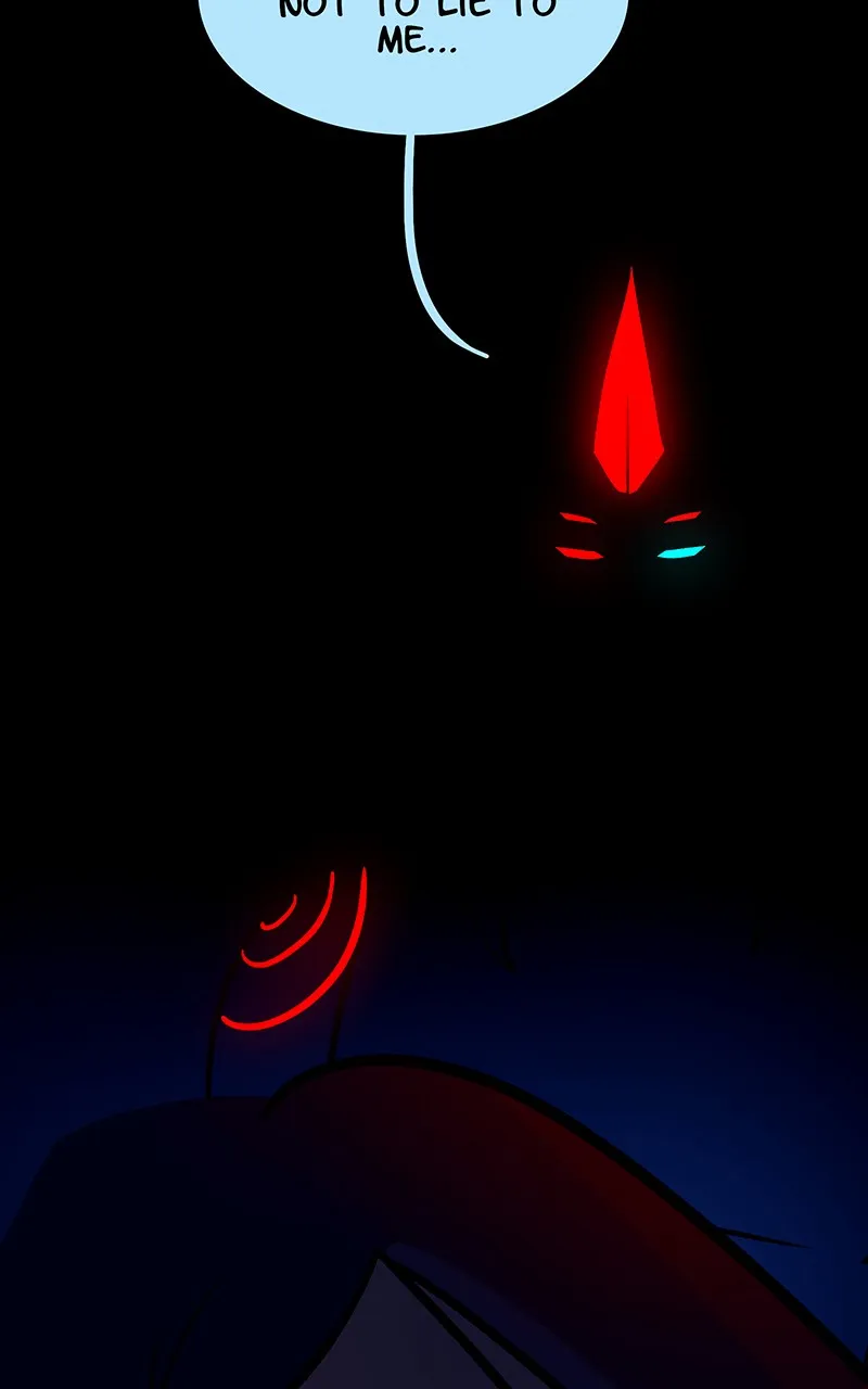 Read LoveBot chapter 41 image 42 on Lezhin