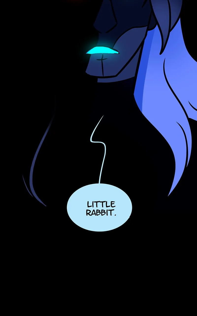 Read LoveBot chapter 41 image 45 on Lezhin