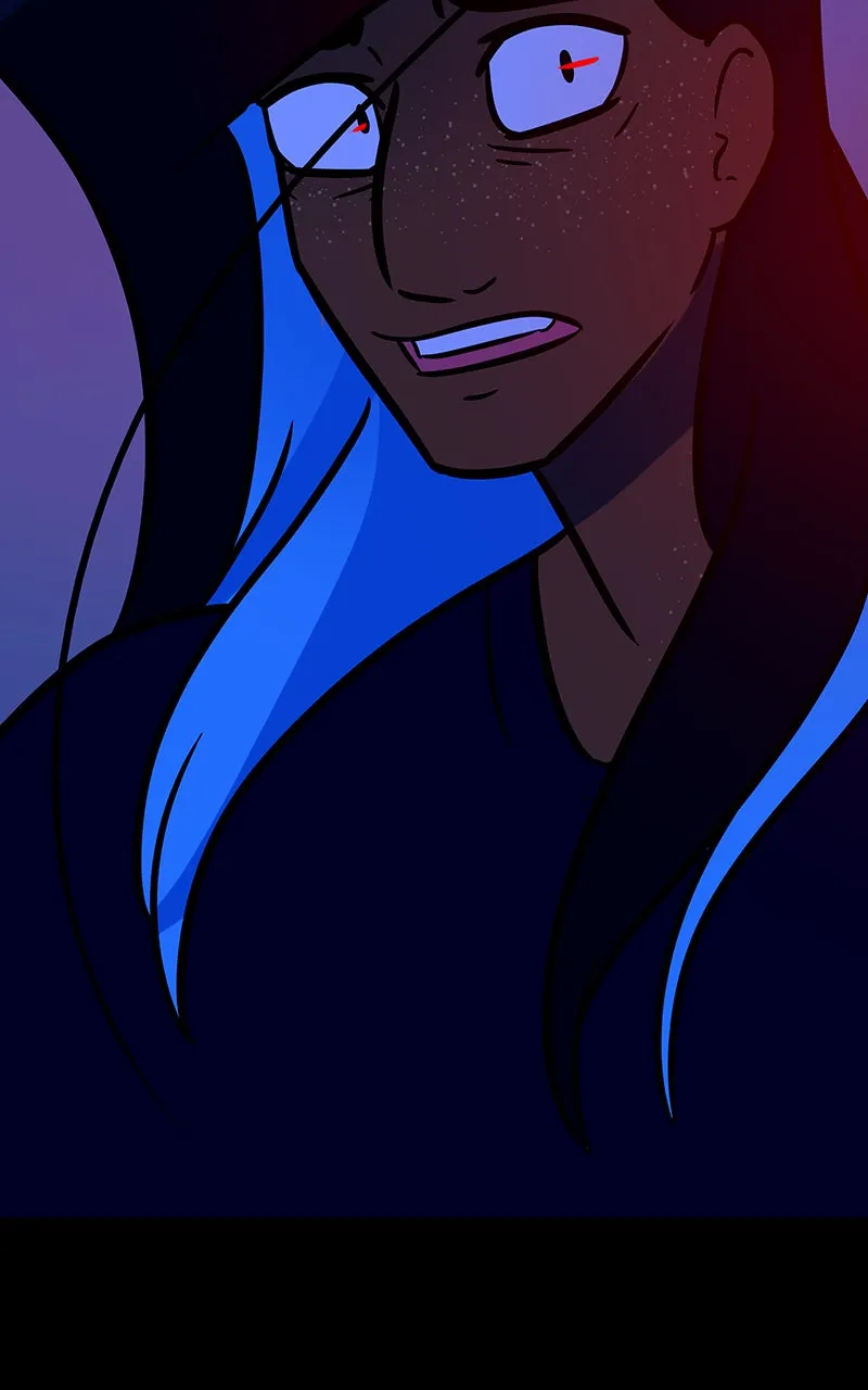 Read LoveBot chapter 41 image 47 on Lezhin